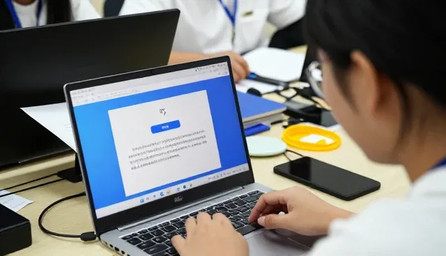 教学资源开发帮助客户实现教务管理目标