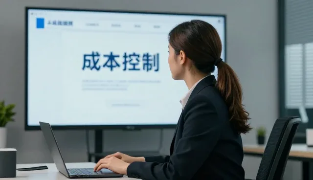 教学创新中的常见问题与解决策略
