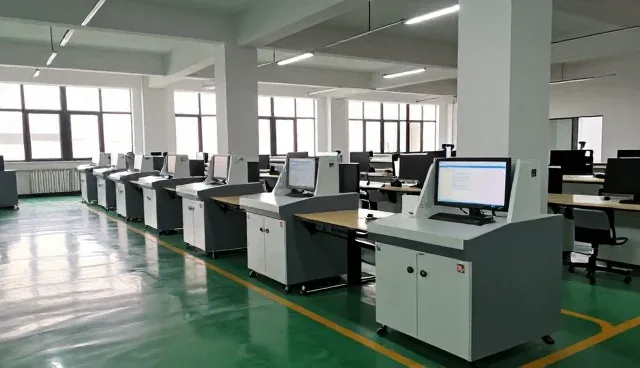 在线课程相关知识全面介绍