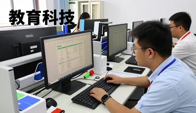 注重成本控制应用基础知识
