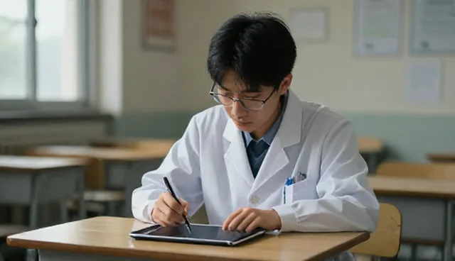 教学资源开发中选择依据的误区与正确理解