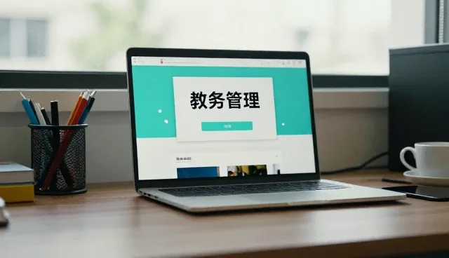 如何高效利用教育科技课程提升学习效果