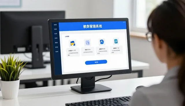 教辅资料成本控制中的应用场景分析与优化路径